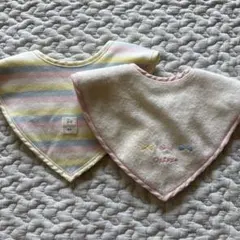 cutesy kp スタイ 2枚セット