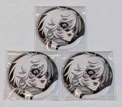 2025年最新】天城紫苑の人気アイテム - メルカリ