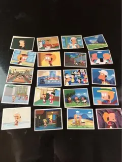 Item thumbnail for item 4617cb42-a93d-4117-a5c0-56fa30d42ec7