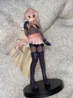 2025年最新】環いろは フィギュアの人気アイテム - メルカリ