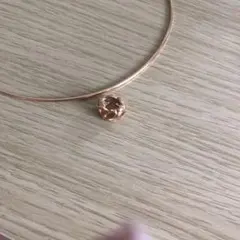 RUGIADA ローズゴールド チョーカー 2025年最新】ルジアダ チョーカーの人気アイテム - メルカリ