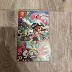 Splatoon2