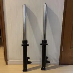 2025年最新】CB400SF NC39 フロントフォークの人気アイテム - メルカリ