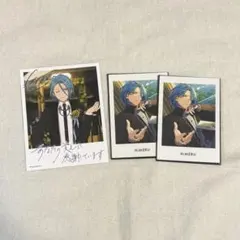 HiMERU ぱしゃっつ