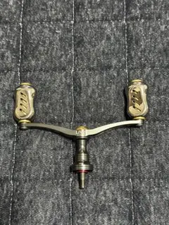 2025年最新】リブレ ダブルハンドルの人気アイテム - メルカリ