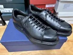 Jalan Sriwijaya CULLNI 別注 レザーシューズ - メルカリ