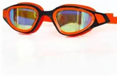 Item thumbnail for item b4b017e9-1e1b-4ff5-9863-014fcc3e452b