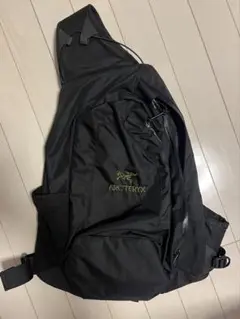 2025年最新】Arc teryx Quiverの人気アイテム - メルカリ