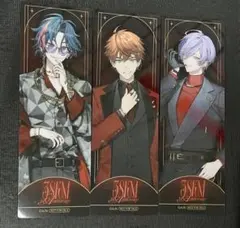 あず様 リクエスト 2点 まとめ商品