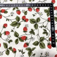 cocoroH様 リクエスト 2点 まとめ商品