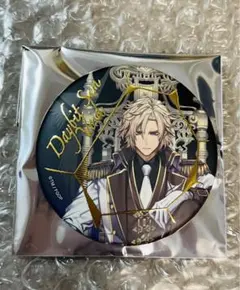 2025年最新】fgo agf 缶バッジの人気アイテム - メルカリ