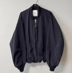 2026年最新】GOLDWIN oamcの人気アイテム - メルカリ