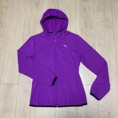 【新品未使用】PUMA / トレーニングウェア/ エクササイズウエア