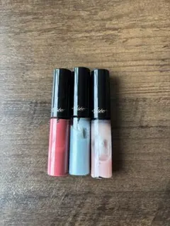 Visée エッセンス リッププランパー 3本セットのサムネイル