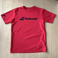 BabolaT ウェア