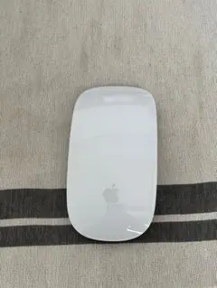Apple Magic 2 Mouse ホワイト