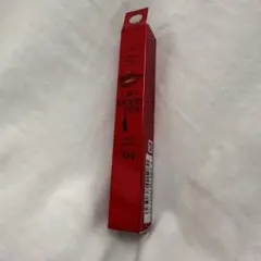 ケイト KATE リップモンスター ツヤバース G04