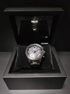 CITIZEN ATEESA CC4055-65E
