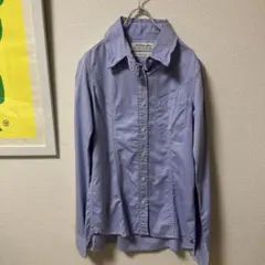 REMI RELIEF レミレリーフ　シャツ　別注THOMAS MASONのサムネイル