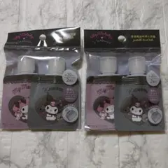 Item thumbnail for item b4902f05-62b2-46cb-9826-192d209def52