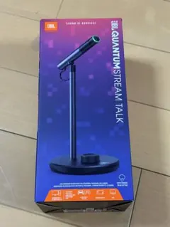 Item thumbnail for item 04fbb74d-952b-4807-aed8-83f0acd27a59