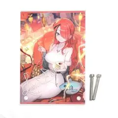 にじさんじ 誕生日 2025 パネル レイン