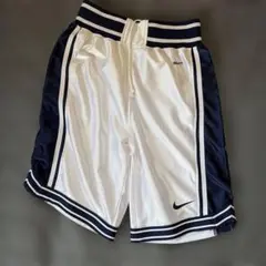 Nike DRI-FIT バスケットボールパンツ S