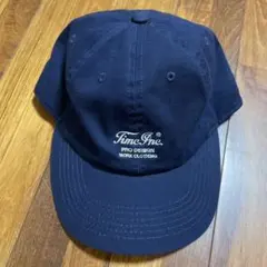 東京インディアンズ キャップ