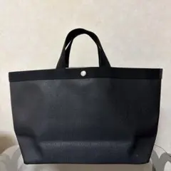 2026年最新】エルベシャプリエ705の人気アイテム - メルカリ