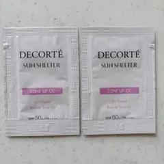 Item thumbnail for item 45252d0c-be09-412b-ad4d-99c1bd116852