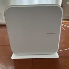 2025年最新】amadana 空気清浄機の人気アイテム - メルカリ