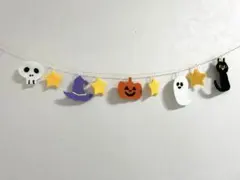 Item thumbnail for item b4ea0c69-8fd2-4ab1-8bec-da235865fe54