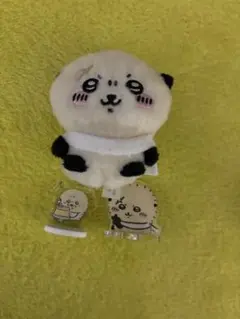 b様 リクエスト 2点 まとめ商品