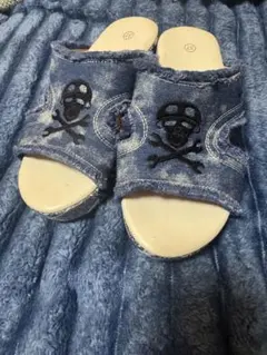 Item thumbnail for item fd8e5c0a-1061-4ee9-bb0f-8abdc56e4ca9