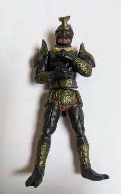 メルカリ