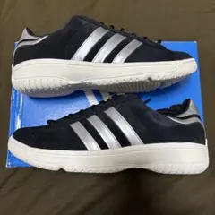 Item thumbnail for item b4ed41a9-c64f-4317-ba36-6d28505b15ec