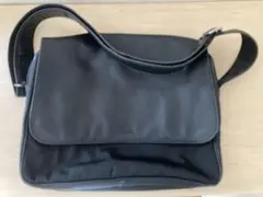 LONGCHAMP ロンシャン　メンズ　ビジネスバックのサムネイル