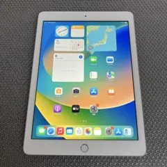 2026年最新】バッテリー最大容量：95~99% iPad本体の人気アイテム