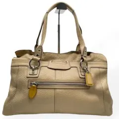 Item thumbnail for item 57edb346-62da-4aec-b503-ca08cbf4823f