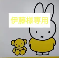 ★伊藤様専用★