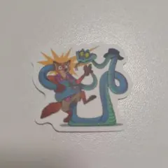 未来の新幹線くろちゃん(値下げ不可)様 リクエスト 2点 まとめ商品