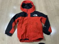 Item thumbnail for item 4a6da34a-ef11-46d0-ae71-2595ee98e33e