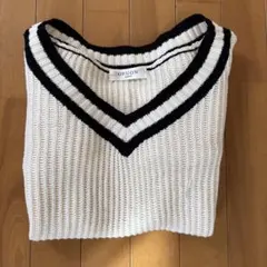 Item thumbnail for item 71b249d7-c2a8-4f7f-a2a9-829a327b32f9