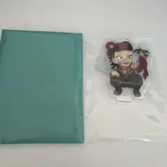 鬼滅の刃 秋まつり 玄弥