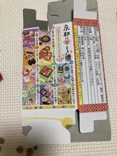 太鼓の達人 装飾 タイトルパネル 11 - メルカリ