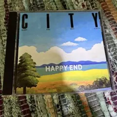 2026年最新】はっぴいえんどの人気アイテム - メルカリ