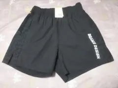 Item thumbnail for item 8d6312a3-a2d6-4102-bade-d32a6692b33c