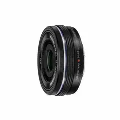 M.ZUIKO DIGITAL ED 14-42mm F3.5-5.6 EZのサムネイル