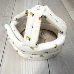 Item thumbnail for item 817b47bb-9bca-423e-87fd-caa95b73b395