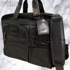 2026年最新】TUMI 26145の人気アイテム - メルカリ